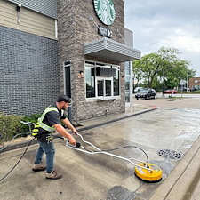 Starbucks-Trusts-Mission-Brick-Paving-A-Skokie-Illinois-Repair-Project-That-Proves-the-Power-of-Professional-Paver-Restoration 2